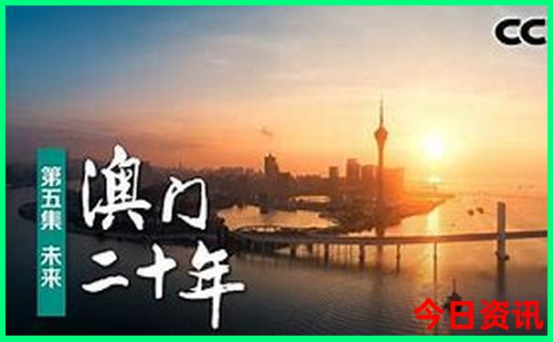 丹东的旅游景点有哪些