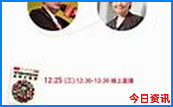 黄梅县景点十大旅游景点