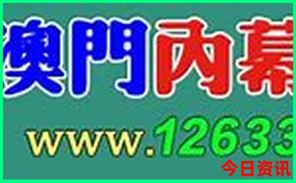 武汉市一日游必去景点